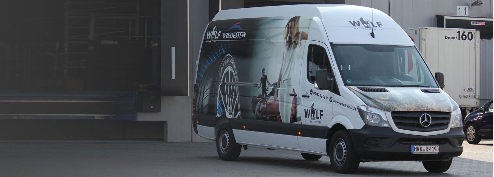 reifen-wolf-sprinter-touren