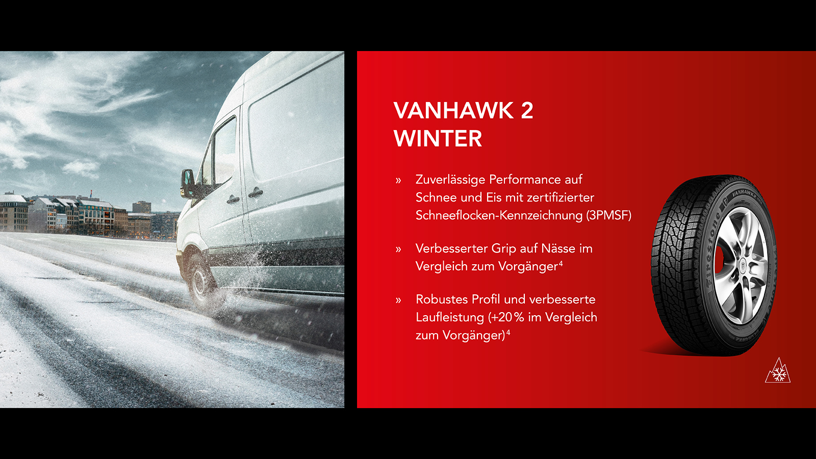 Vanhawk2 Winter