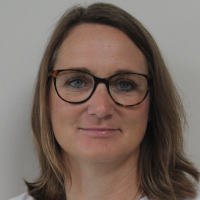 Constanze Ament