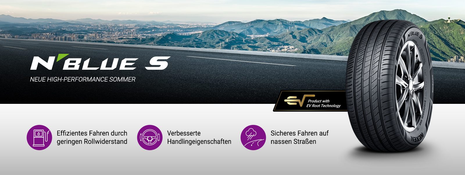 DE Germany RCW Website Banner 1600x605 NB S