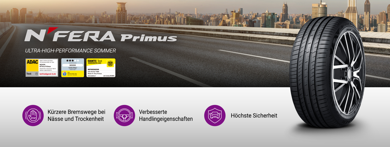 DE Germany RCW Website Banner 1600x605 NF Primus