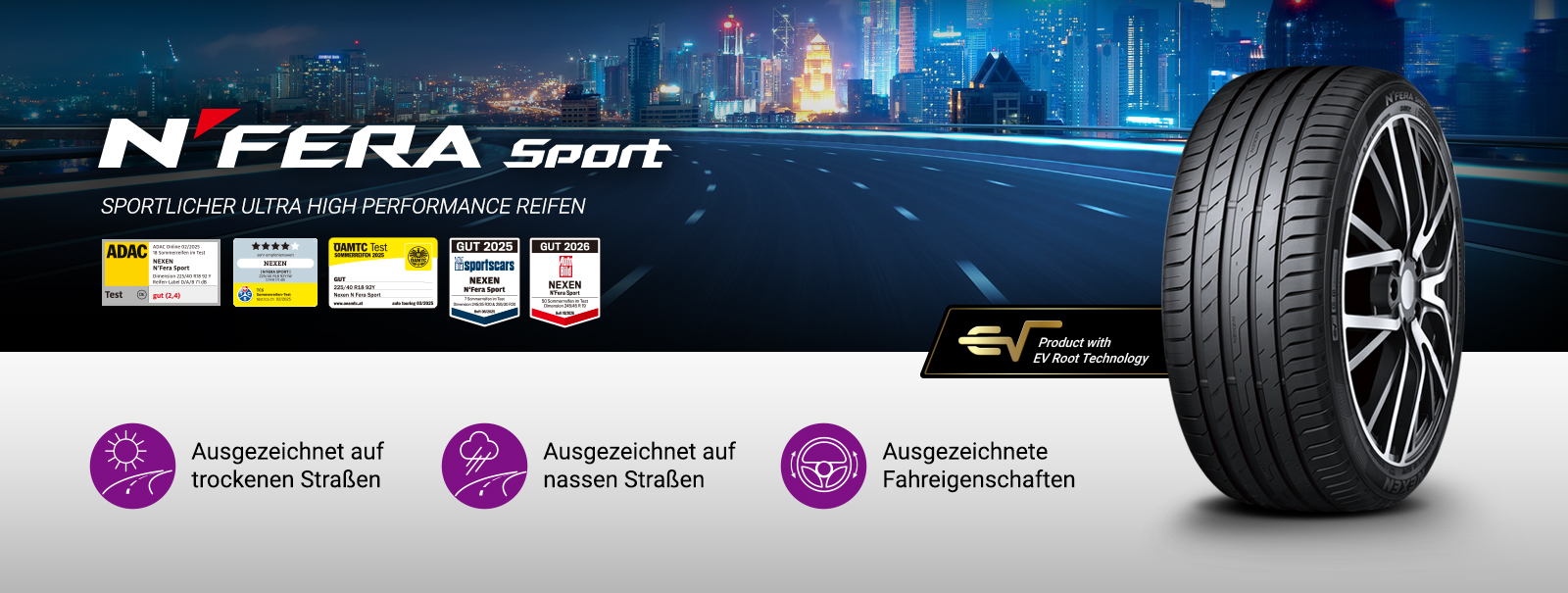 DE Germany RCW Website Banner 1600x605 NF Sprot