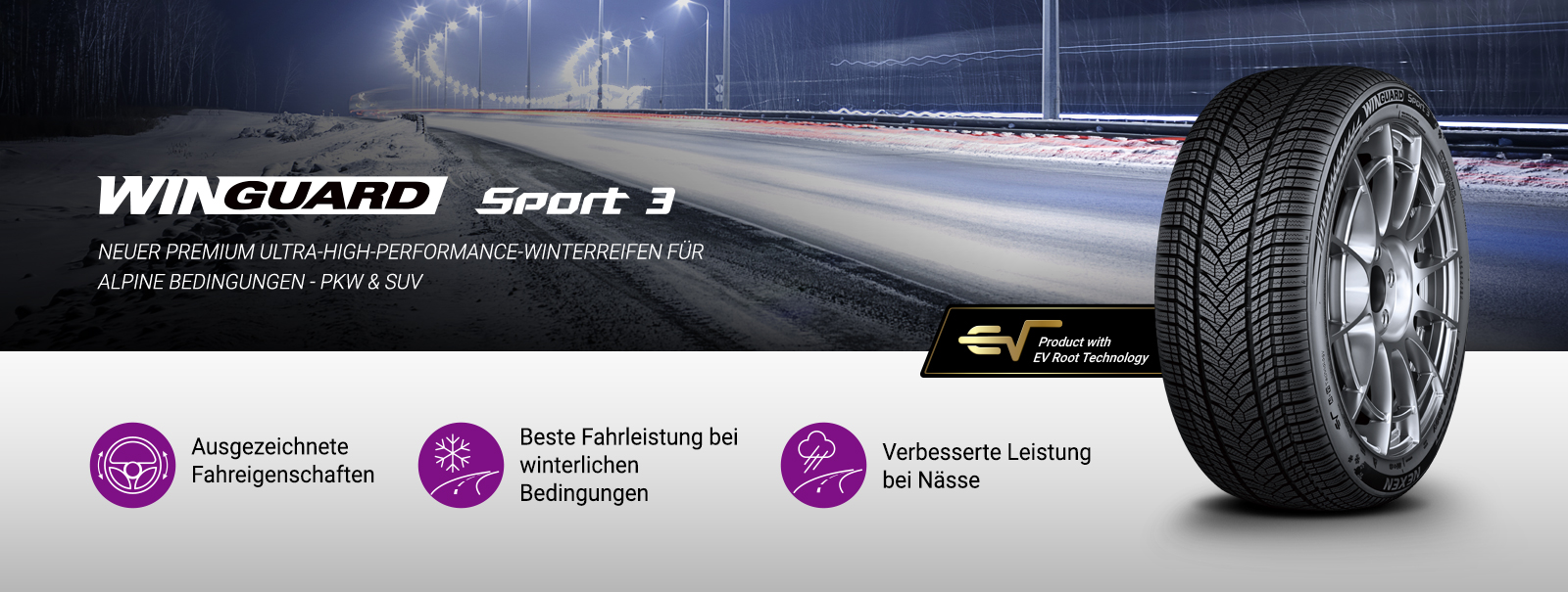DE Germany RCW Website Banner 1600x605 WG Sport3