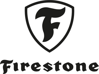 FS_17_FirestoneMark_Logo_K