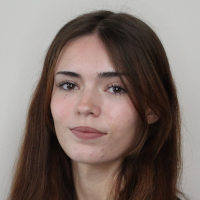 Felia Sommer