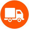 icons-lkw-reifen