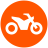 icons-motorradreifen