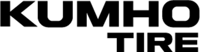 KUMHO TIRE CI B 400px
