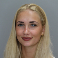 Lara Urban