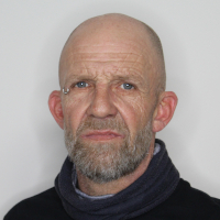 Markus Richter