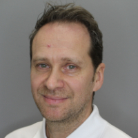 Martin Keil
