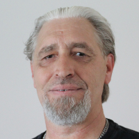 Matthias Schorr