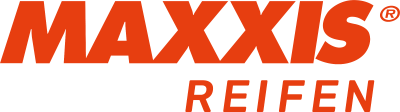 Maxxis Logo 400