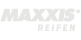 Maxxis_4