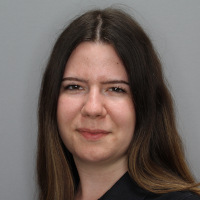Michelle Kirchner