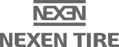 NEXEN-Tires