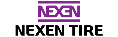 Nexen