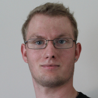 Nikolas Zorbach