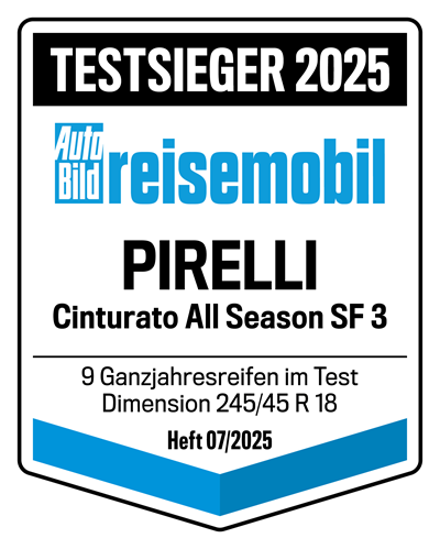 PIRELLCinturatoAS SF3 TS 400px