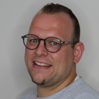 Philipp Witzke
