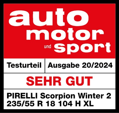 Pirelli Scorpion Winter 2 AMS 202024 DE 400px