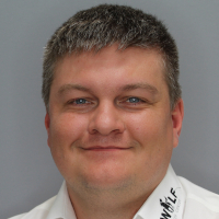 Simon Ebert