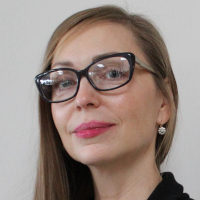 Tatiana Hering