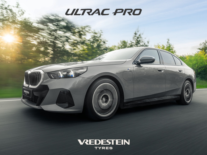 Vr Websitebild ReifenWolf 800x600px