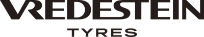 Vredestein Primary Logo 400px