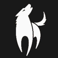 Wolf-Logo SW2