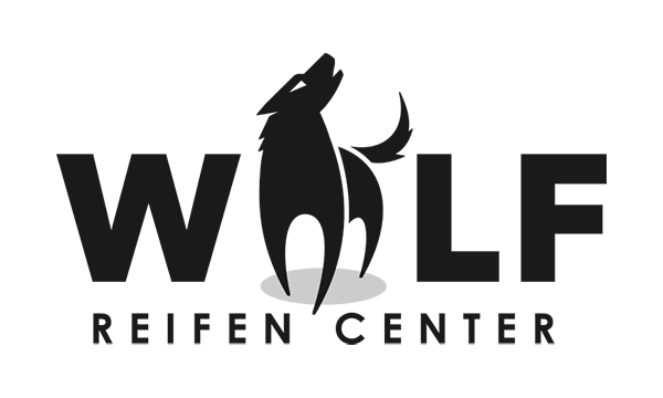 Downloads Reifen Center Wolf