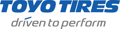 toyo-logo